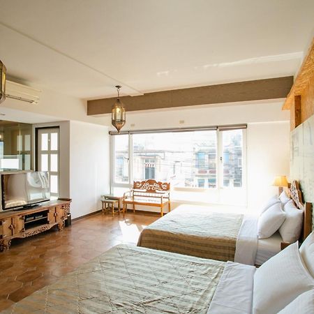 Blue Ocean Sunny Bs Checheng Exterior foto